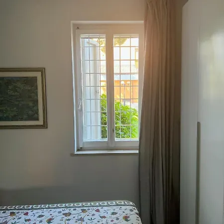 Dream Apartment Sirmione