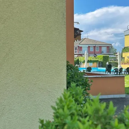 Dream * Sirmione