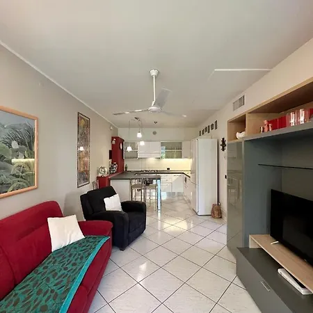 Apartment Dream