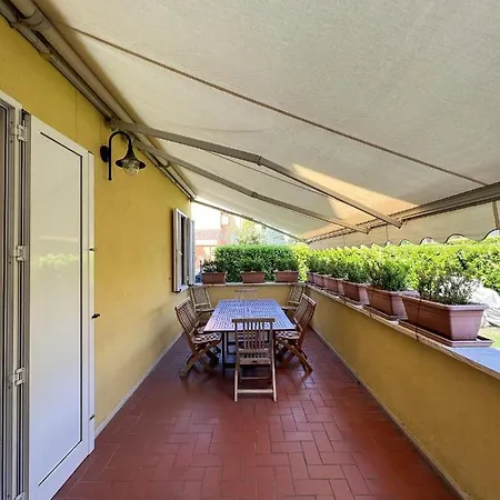 Apartment Dream Sirmione