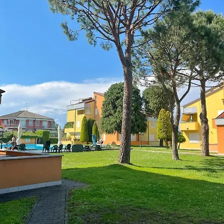 Dream Apartment Sirmione