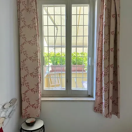 Apartament Dream *