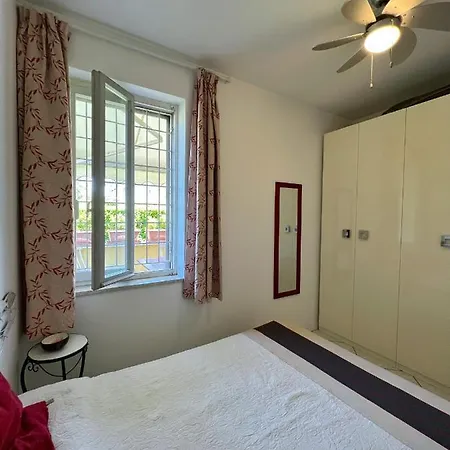 Dream Apartament *